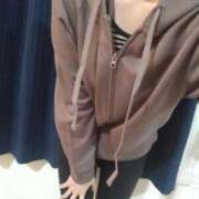 ヒメ日記 2026/02/26 08:27 投稿 みづほ どMばすたーず すすきの店