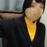 ヒメ日記 2026/02/26 15:38 投稿 みづほ どMばすたーず すすきの店