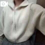 ヒメ日記 2026/03/03 21:41 投稿 みづほ どMばすたーず すすきの店