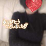 ヒメ日記 2026/03/05 06:14 投稿 みづほ どMばすたーず すすきの店