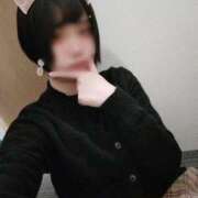 ヒメ日記 2026/03/05 21:54 投稿 みづほ どMばすたーず すすきの店