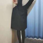 ヒメ日記 2026/03/06 14:32 投稿 みづほ どMばすたーず すすきの店