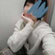 ヒメ日記 2026/03/07 15:24 投稿 みづほ どMばすたーず すすきの店