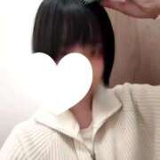 ヒメ日記 2026/03/07 20:34 投稿 みづほ どMばすたーず すすきの店