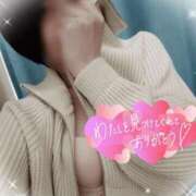 ヒメ日記 2026/03/08 02:56 投稿 みづほ どMばすたーず すすきの店