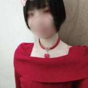 ヒメ日記 2026/03/08 17:52 投稿 みづほ どMばすたーず すすきの店