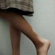 ヒメ日記 2026/03/09 21:21 投稿 みづほ どMばすたーず すすきの店