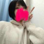 ヒメ日記 2026/03/11 20:02 投稿 みづほ どMばすたーず すすきの店