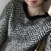 ヒメ日記 2026/03/16 10:32 投稿 みづほ どMばすたーず すすきの店