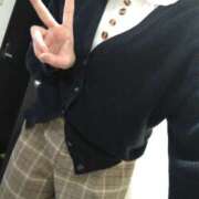 ヒメ日記 2026/03/16 17:56 投稿 みづほ どMばすたーず すすきの店