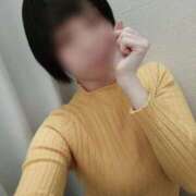 ヒメ日記 2026/03/17 09:02 投稿 みづほ どMばすたーず すすきの店