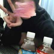 ヒメ日記 2026/03/17 14:52 投稿 みづほ どMばすたーず すすきの店