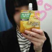 ヒメ日記 2026/03/17 22:22 投稿 みづほ どMばすたーず すすきの店