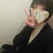 ヒメ日記 2026/03/18 19:32 投稿 みづほ どMばすたーず すすきの店