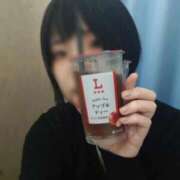 ヒメ日記 2026/03/18 22:42 投稿 みづほ どMばすたーず すすきの店