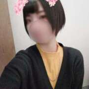 ヒメ日記 2026/03/19 14:42 投稿 みづほ どMばすたーず すすきの店