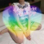 ヒメ日記 2026/03/19 16:22 投稿 みづほ どMばすたーず すすきの店