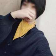 ヒメ日記 2026/03/20 01:02 投稿 みづほ どMばすたーず すすきの店