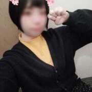 ヒメ日記 2026/03/20 15:01 投稿 みづほ どMばすたーず すすきの店