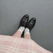 ヒメ日記 2026/03/21 16:27 投稿 みづほ どMばすたーず すすきの店