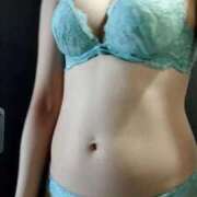 ヒメ日記 2026/03/21 20:32 投稿 みづほ どMばすたーず すすきの店