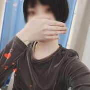 ヒメ日記 2026/03/21 23:32 投稿 みづほ どMばすたーず すすきの店