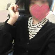 ヒメ日記 2026/03/23 15:02 投稿 みづほ どMばすたーず すすきの店