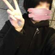 ヒメ日記 2026/03/23 16:42 投稿 みづほ どMばすたーず すすきの店