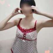 ヒメ日記 2026/03/23 23:52 投稿 みづほ どMばすたーず すすきの店