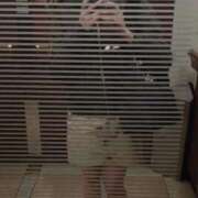 ヒメ日記 2026/03/24 13:32 投稿 みづほ どMばすたーず すすきの店