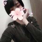 ヒメ日記 2026/03/24 19:02 投稿 みづほ どMばすたーず すすきの店