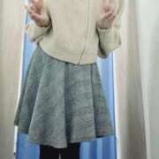 ヒメ日記 2026/03/24 20:32 投稿 みづほ どMばすたーず すすきの店