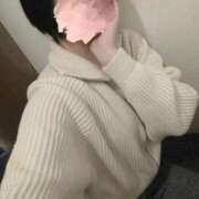 ヒメ日記 2026/03/25 00:42 投稿 みづほ どMばすたーず すすきの店