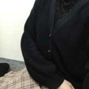 ヒメ日記 2026/03/25 16:54 投稿 みづほ どMばすたーず すすきの店