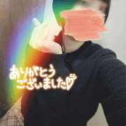 ヒメ日記 2026/03/25 19:52 投稿 みづほ どMばすたーず すすきの店