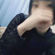 ヒメ日記 2026/03/25 23:12 投稿 みづほ どMばすたーず すすきの店