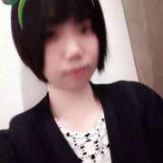 ヒメ日記 2026/03/27 14:42 投稿 みづほ どMばすたーず すすきの店