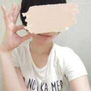 ヒメ日記 2026/03/27 19:02 投稿 みづほ どMばすたーず すすきの店