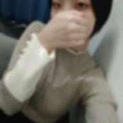 ヒメ日記 2026/03/28 14:32 投稿 みづほ どMばすたーず すすきの店