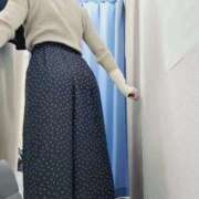 ヒメ日記 2026/03/28 19:32 投稿 みづほ どMばすたーず すすきの店