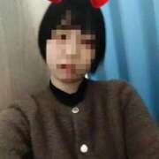 ヒメ日記 2026/03/28 21:35 投稿 みづほ どMばすたーず すすきの店