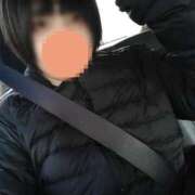 ヒメ日記 2026/03/29 15:23 投稿 みづほ どMばすたーず すすきの店