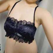 ヒメ日記 2026/03/29 17:32 投稿 みづほ どMばすたーず すすきの店