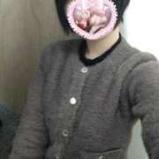 ヒメ日記 2026/03/29 18:12 投稿 みづほ どMばすたーず すすきの店