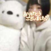 ヒメ日記 2026/03/30 14:42 投稿 みづほ どMばすたーず すすきの店