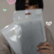 ヒメ日記 2026/03/31 17:02 投稿 みづほ どMばすたーず すすきの店