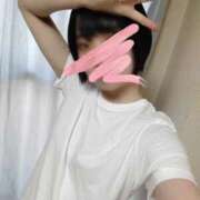 ヒメ日記 2026/04/03 17:02 投稿 みづほ どMばすたーず すすきの店