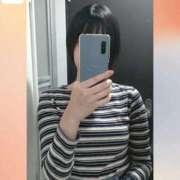 ヒメ日記 2026/04/08 19:42 投稿 みづほ どMばすたーず すすきの店