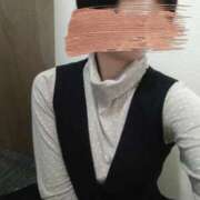 ヒメ日記 2026/04/09 17:12 投稿 みづほ どMばすたーず すすきの店