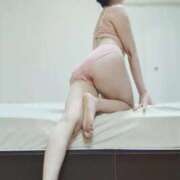 ヒメ日記 2026/04/09 23:22 投稿 みづほ どMばすたーず すすきの店